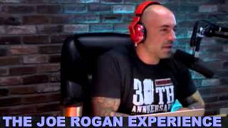 Joe Rogan Experience #345 - Bryan Callen