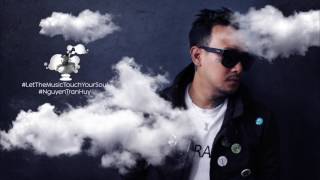 Fhin • Quand On Arrive En Ville