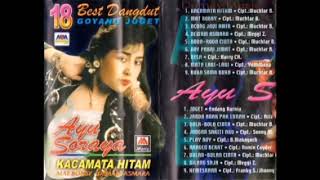 Download lagu Ayu Soraya - Mat Bobby mp3