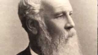 J. C. Ryle - Expository Thoughts on the Gospels -- St. Mark (2 of 2)