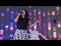 Yaad Piya Ki Aaye Lagi New Version Divya Khosla Kumar Neha K Tanishk B By AYUSHI DUBEY