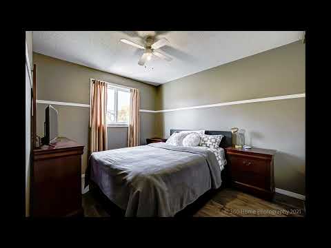 Unit 19 1640 Nichol Ave, Whitby