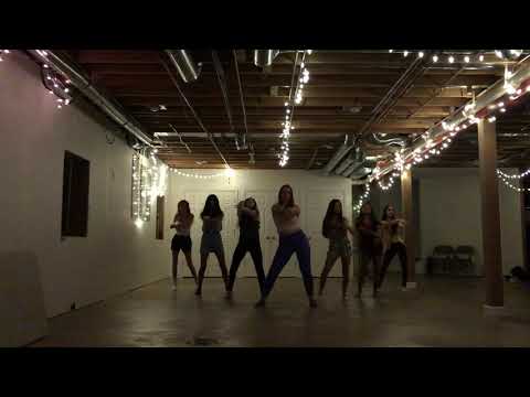 Rumor Has It 2 - Summer Dance 2020