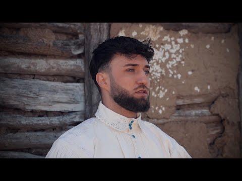 Alexandru Zărăndean - Neprihănită dragoste dintai