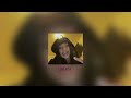 Roy Woods Drama Ft Drake Sped Up