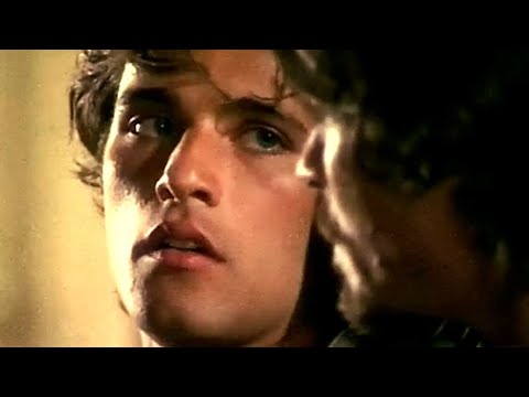 Noah Cyrus - Again (best part loop & slowed)