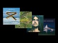 Mike Oldfield S Long Voyage