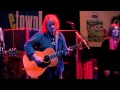 Indigo Girls -  "The Wonder Song" (eTown webisode #27)