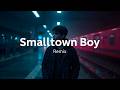 Bronski Beat Smalltown Boy 2k26 Remix DJ Monster Cover Edit