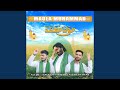 Maula Muhammad Saww
