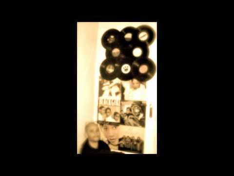 SHAILA PROSPERE How Much remix rare HOUARIORS