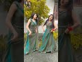 New Bhojpuri Status Video MahiManisha Robo2hell