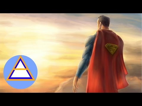 Vivien Chebbah - Lights of Resonance (8 Dawn)