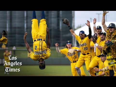 Red Sox unveil yellow jerseys as part of 'City Connect' venture