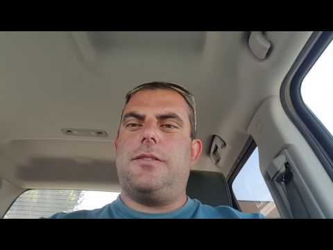 OPERATION SILVERSPEAR - RECON - The Black Watchmen