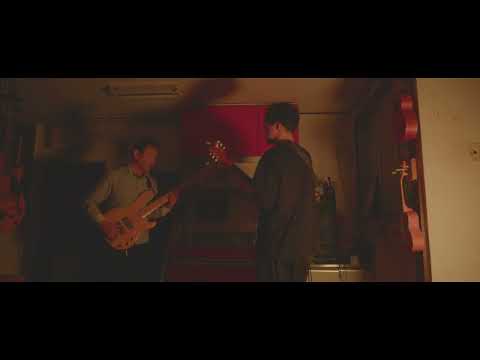 ‘Playing jazz in the kitchen’ Jazz Guitar Practice Diary - Day353