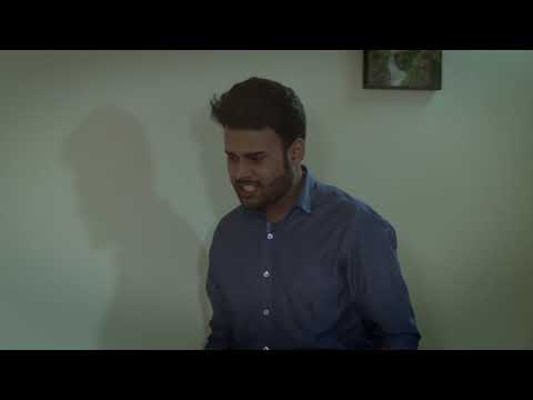 Anmol Garg Showreel Shoot