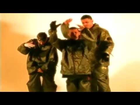 Baby Rasta y Gringo ft Feloman - Cual es la diferencia HD