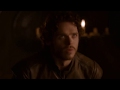 Game Of Thrones Hot Sexy Kiss S02E08 BRRip 720p Hindi English