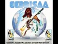 Ebbisaa Adunyaa An Barbaaddee Yaa Sii Dhabee Oromo Music Oldies