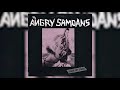 The Angry Samoans - Inside My Brain [FULL ALBUM 1980]