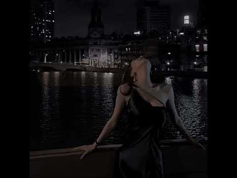 YCN RAKHIE, ALL3RGY - "10" (ចង់អោយនារី10នាក់អង្គុយលេីភ្លៅនេះ)