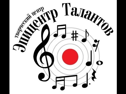 Видеоблог №2. Болгария ДЕ-2015