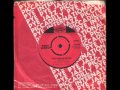 Dionne Warwick - You can have him - Soul 1964.wmv