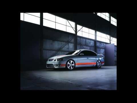 Stian K & Dj Excellence - Hell yeh! (Silver Nikan's Clubbin' remix)