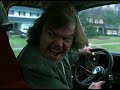 "The School of Rock" - Immigrant Song