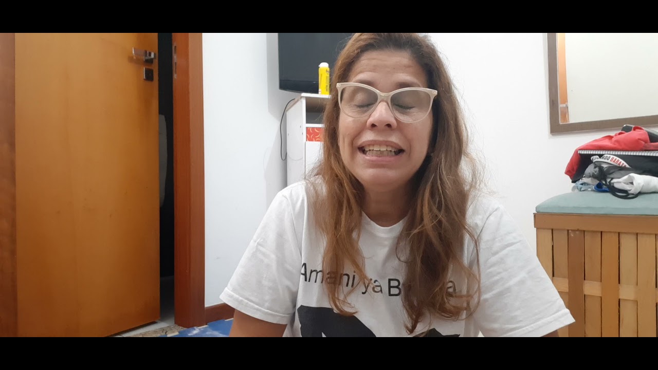 Tratamento caseiro para cachorro , dermatite atopica #caoamigo #dog #shitzu