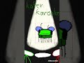 Käfer Karaoke Brokenkaraoke Memes Lodikaraoke Funny Karaokekoploterbaru Music Xd Cover