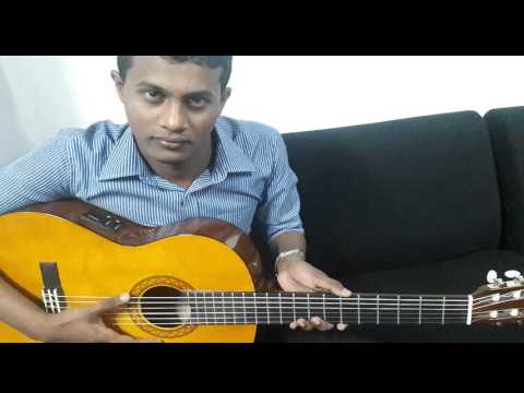 Bonda wee giya sonduru athithya