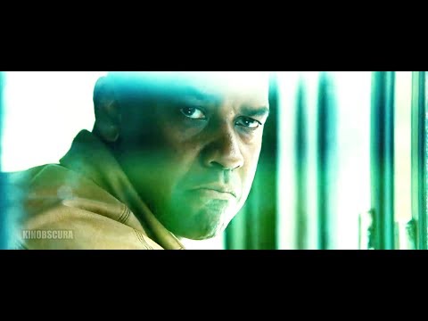 Unstoppable (2010) - That was 10 Million Pounds Of Train