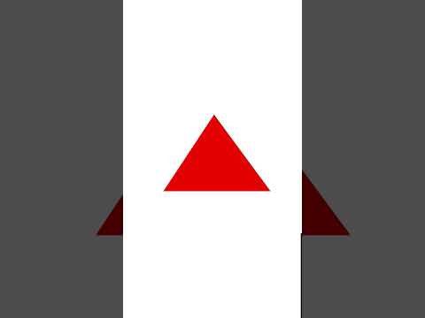 bandeira de Minas gerais