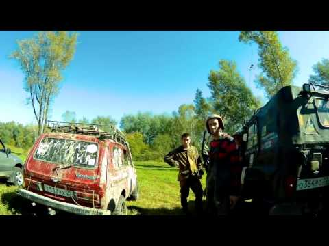 Смотреть видео Смотреть видео