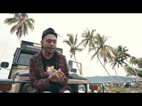 OWLGANK x DK2 - RAKAB DO (MV)