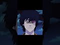 Zukko Edit Atla Zukko Sad Zukkoangst Fyp Edit