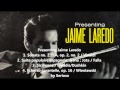 Presenting Jaime Laredo ,side 1