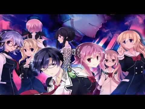 Manse  feat.  Alice Berg - Freeze Time