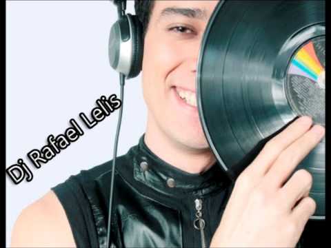 East 57Th St. Feat. Donna Allen - Saturday - Dj Rafael Lelis