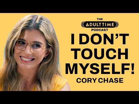Cory Chase Imdb
