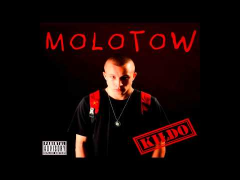 Kildo - Molotow ft. Etik (prod. Julco)