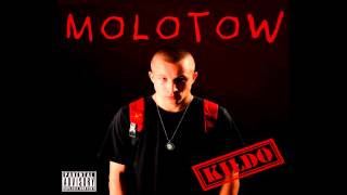 Kildo - Molotow ft. Etik (prod. Julco)