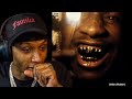 Silky Reacts To Lil Yachty Strike Holster Official Audio