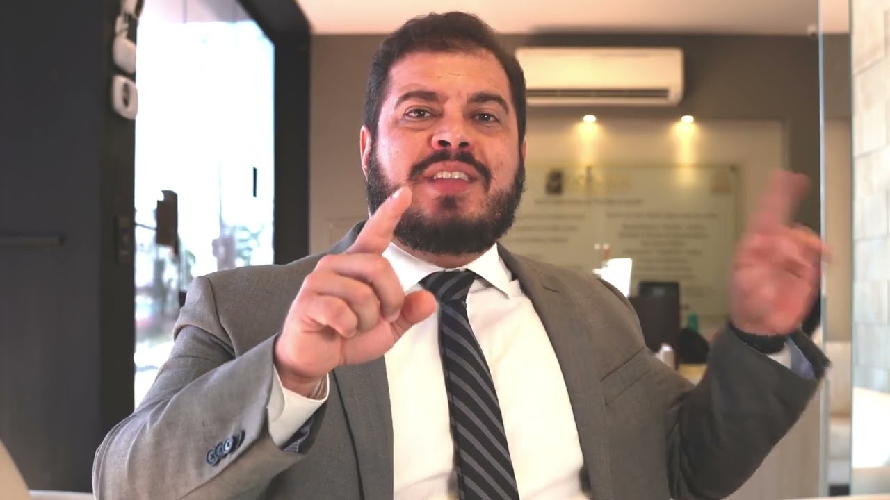 COMO É SOMADO AUXÍLIO-ACIDENTE NA APOSENTADORIA?