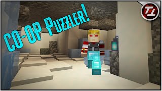 TangoTek's recent Youtube video thumbnail