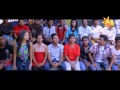 hama-husmaka-pawa-sithum-abhishek-09-02-2016