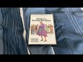 Opening To Tyler Perry S Madea S Family Reunion 2006 DVD Fullscreen Version