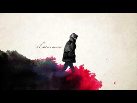 Vikings in Tibet - Löwenweise (Official Audio)